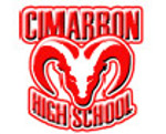 cimmarron